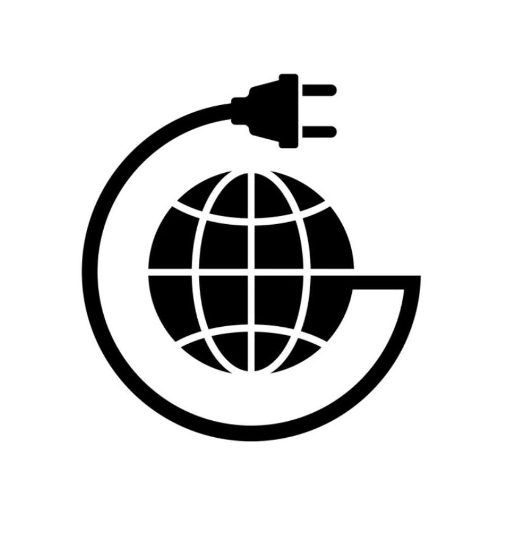 OneAdaptr launches the online world power & socket guide