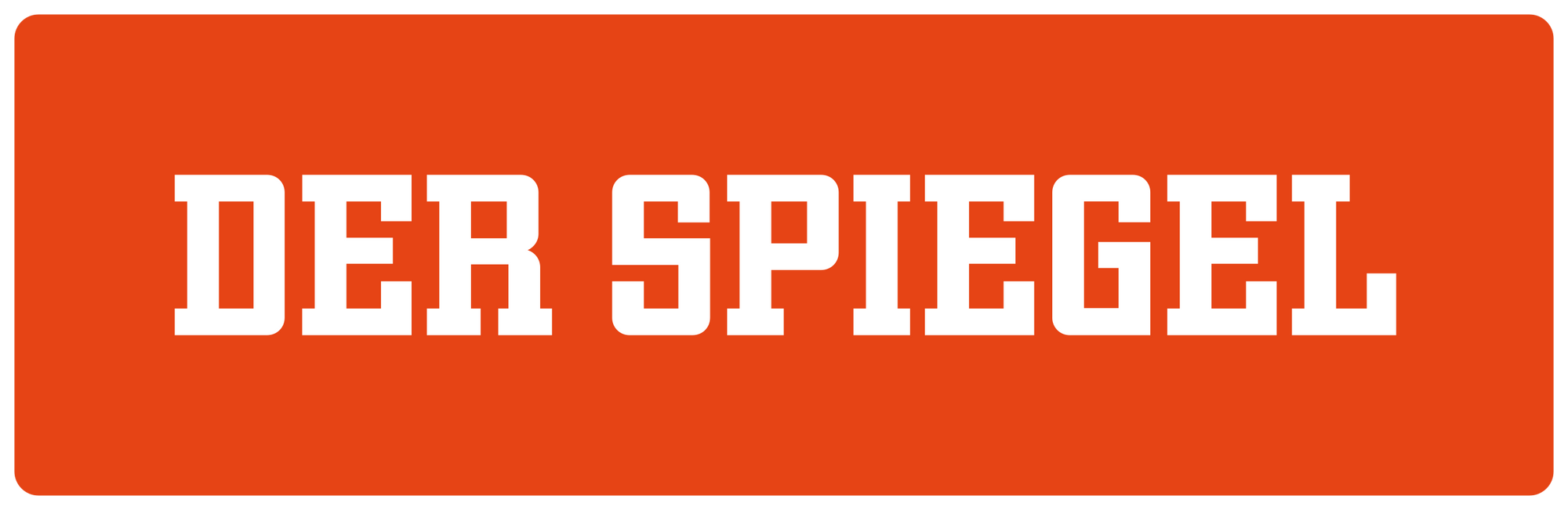 Discover the Future of Charging with OneAdaptr's Oneworld65 - As Featured in Der Spiegel!