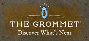 Great launch at The Grommet!