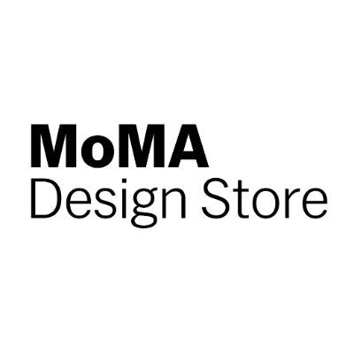 OneWorld65 Is Now Available at MoMA Design Store!