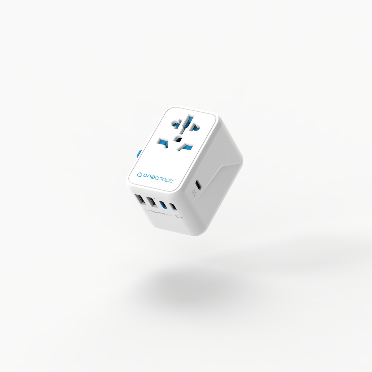 OneWorld65 South Afica Bundle