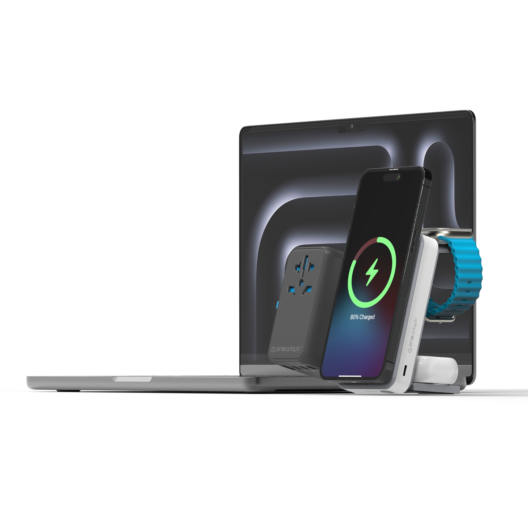 OneGoWorld100 South Africa Bundle