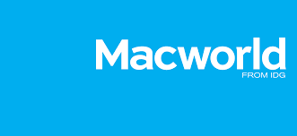 MacWorld Picks OneGo As Best MagSafe Portable Battery Pack & Power Bank For iPhone!
