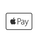 Apple Pay Ready