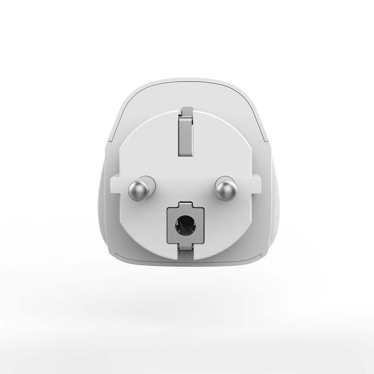 World to Europe Adapter