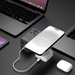 OneWorld100 Wireless